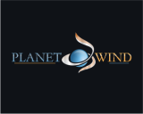 /public/logoimage/1391931101Planet Wind 18.png